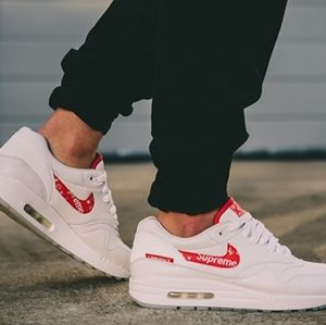 kirkland supreme shoes